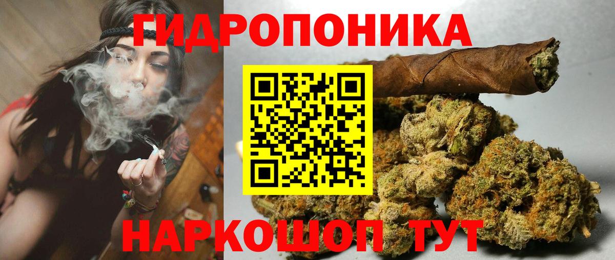 Конопля планчик  Вход с VPN  МАРИХУАНА план  Канабис LSD WEED  Дзержинск  Канабис индика 